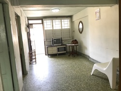Blk 9 Holland Avenue (Queenstown), HDB 3 Rooms #208292951